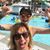 Lori Mount's profile image