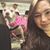 Shannon Marie Carroll's profile image