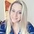 Filomina Gaudino's profile image