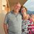 Shirley Sevigny's profile image