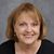 Barbara Brady's profile image