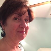 Lauretta Valenti's profile image