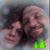 Ruthie Knox's profile image