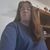 Nicole M Soller's profile image