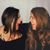 Lori Mele's profile image