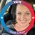 Kristen Slaughter Leavitt's profile image
