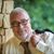 Bryan McCarte's profile image