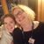 Leslie Sutphen's profile image