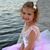 Kimberly Cook's profile image