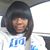 Lashanta Smith's profile image