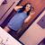 Kelsie Walker's profile image