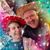 Shelly Corrine's profile image