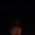 Carol Sue Lingenfelter's profile image