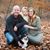Shauna Kay Thomas's profile image