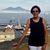 Sandy Kelso Presta's profile image