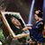 Sheila Partin's profile image