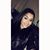 Ashley Zaragoza's profile image