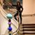 Lourdes Castellon's profile image