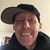 Matthew Lautar's profile image