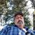 Steve Shink's profile image