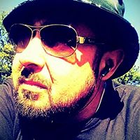 Senior Flip Verde's profile image