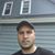 Joey Motta's profile image