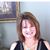Peggy O'Leary Williams's profile image