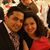 Shalini Nelson's profile image