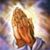 Derrick Verbal's profile image