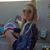 Whitney Giusti's profile image