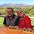 Linda van Staden's profile image