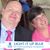 Betsy Ingram Harris's profile image