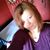 Tanya Barbeau's profile image