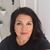 Leilani Humphrey's profile image