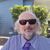 Eddie Carlino's profile image