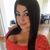 Adriana Ibanez Cardenas's profile image