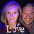 Penny Sherrell Hopkins-Dodson's profile image