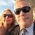 Wendy Morris Allen's profile image