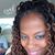 Nina Bailey's profile image