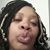 Tasha Shepherd's profile image