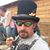 Jim Sagaser's profile image