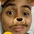Yasmani Hnz's profile image