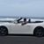 Juan C. Reyes's profile image
