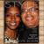 Daryl G. Mason's profile image