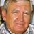 Randy Horn's profile image
