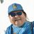Deborah Mildred Brewer's profile image