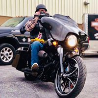 Michael Rhyde's profile image