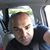 Gustavo S Garcia's profile image