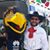 Jorge E. Carrizales's profile image