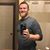 Jonathan Kuciemba's profile image